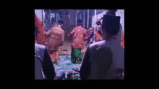 Download lagu Story WA || Matamu picek mp3