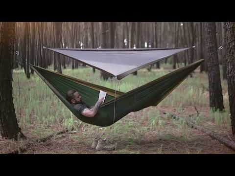 Vídeo Rede Kokun Nautika - Solteiro