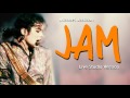 Michael Jackson- Jam- Live Studio Version- 1992 ...