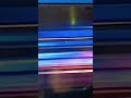 The Smurfs 2 2013 Intro On FXM July 4 2019