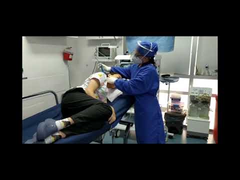 video zWpiZJ957cw