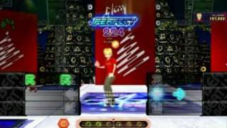 A-Teens - Back for more (109 BPM) - Custom Beat-Up song