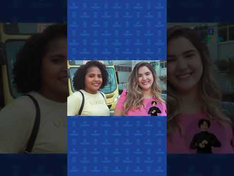 Teresina completa 100 dias de gestão Silvio Mendes