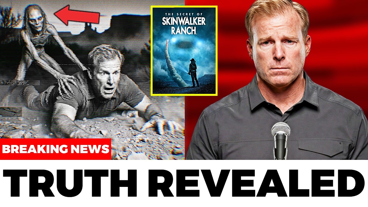 Thumbnail Download HD Thumbnail (1280x720)