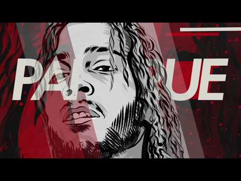 Papi True: G13 Artist