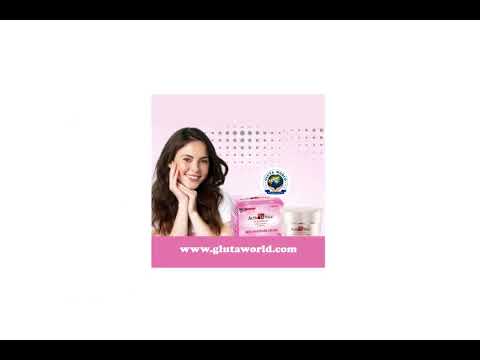 Face Cream