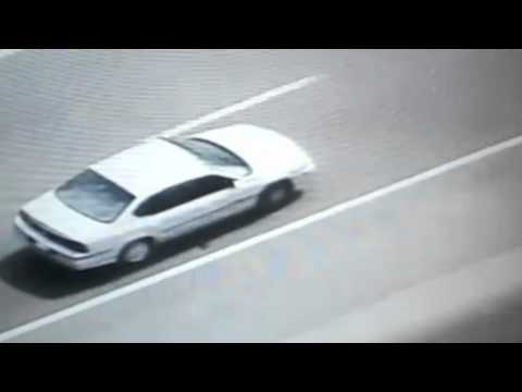 MC GUINHO - MISSÃO CONCLUÍDA " DJ GABRIELL" LANÇAMENTO 2012 ( CLIPE OFICIAL )