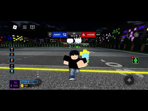 Ty snozi for helping me with this video