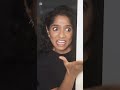 Johny Lever Daughter Jamie Lever Shocking And Funny Videos