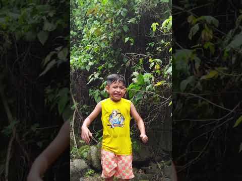 desde el puente Australia el tumbador san marcos bendiciones amigos