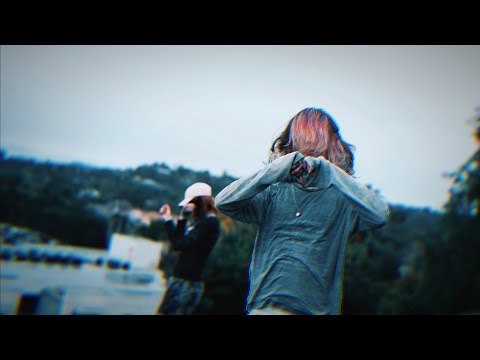 Video thumbnail for numb