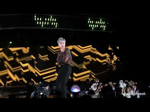 [HD PHONE FANCAM] CHECK IN - SEVENTEEN 세븐틴DIAMOND EDGE IN SINGAPORE 170929