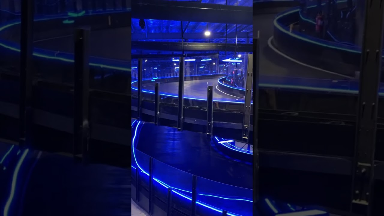 YouTube Short thumbnail