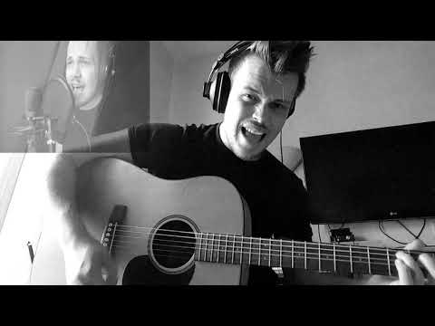 Bodzio - Ta siła (Gwieździsta noc)