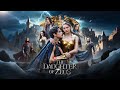 The Daughter Of Zeus 丨Binge Watch New Dramas Reelshorts Drama