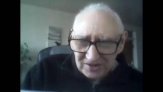 HAZELL DEAN ,SEARCHIN&#39; ,MONICA BEJENARU