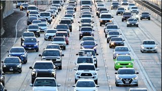 Nearly 82M Expected to Travel Over Thanksgiving Holiday: AAA