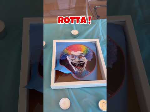 HAS ANTO TRANSFORMED? 😭 *epic ending*