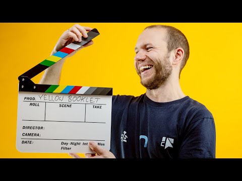 Video example 3 thumbnail