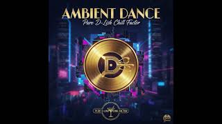 35 Minutes Pure Chillout