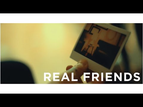 Video thumbnail for Colder Quicker