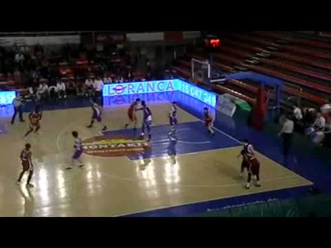 ADECCO PLATA JORNADA19 FUNDACION B.FUENLABRA...,79 - 63,CONSERVAS DE CAMBADOS... (23/02/2014)