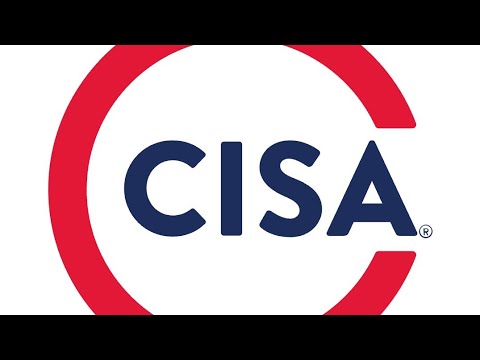 ISACA CISA COMPLETE COURSE TUTORIAL LESSON 2 7 Outsourcing
