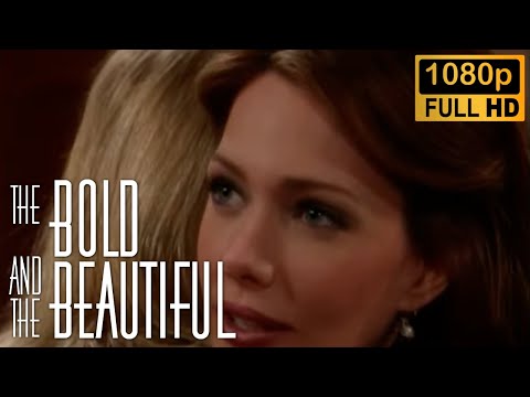Bold and the Beautiful - 2000 (S14 E7) FULL EPISODE 3403