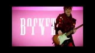 Megamasso Rocket Dive [Full PV]