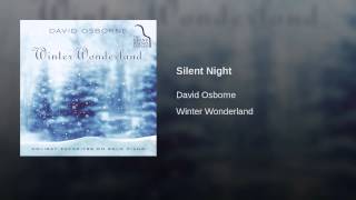 Silent Night