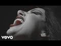 New Years Day Disgust Me Official Video