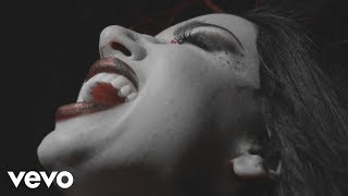 New Years Day - Disgust Me (Official Music Video)