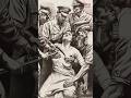 EXTREME Torture By Britishers Shorts