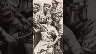 Download lagu EXTREME Torture by Britishers 😱 #shorts mp3 Download lagu EXTREME Torture by Britishers 😱 #shorts mp3