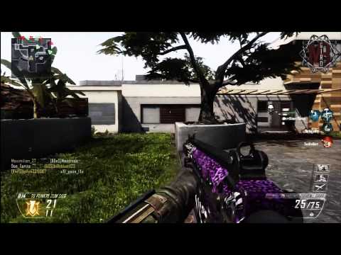 Zivilcourage in der heutigen Zeit? Fast nicht vorhanden!