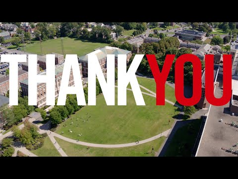 2Rπ Giving Day 2022 - Thank You!