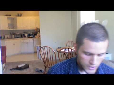 Snake Man Music-- Megaman 3 -- with lyrics!