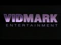 Full VHS Previews PAYBACK 1994 VHS Rip Digitization 90s Video Tape Action Movie Trailers