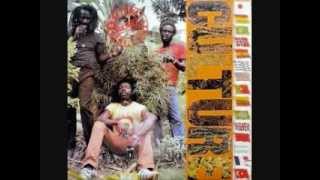 CALLING RASTA FAR I   CULTURE   YouTube