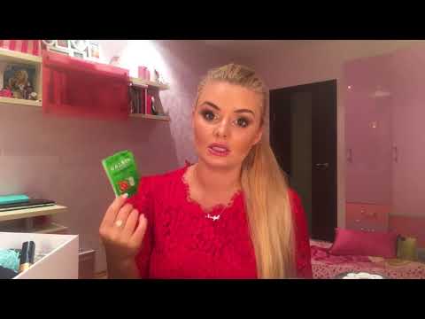 Tony moly отбеливающий крем панда Урьяж депидерм эмульсия от пигментных пятен 30мл