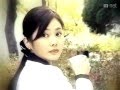 Kim Min Jong - Always in It's Place (Did You Ever Love OST)