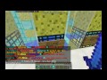 Minecraft Skyblock 3 Bedava Elmas Blok
