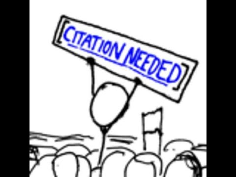 Discussion with Adam, a Disingenuous Baptist from Ireland