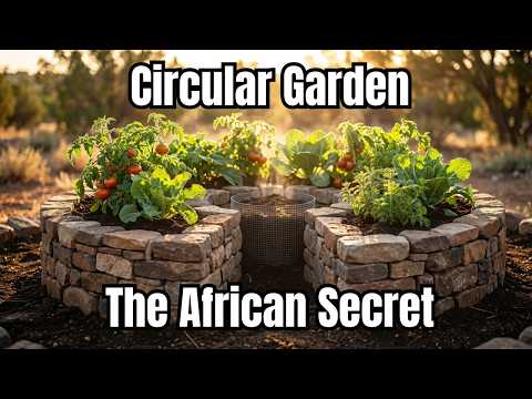 The Garden Of Wisdom and Deeply Rooted Knowledge