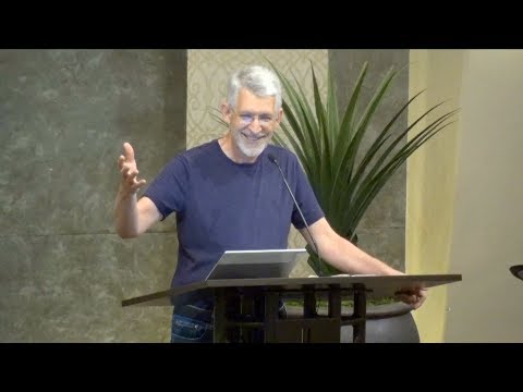 Proverbs 7-9 • The Call of Wisdom and of Foolishness