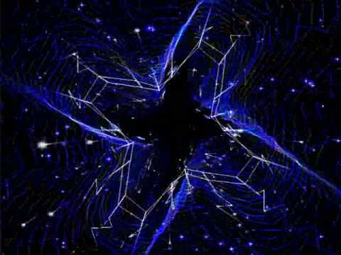 Digitalian - Mushroom Engine