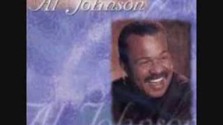 Al Johnson - Anything This Wonderful