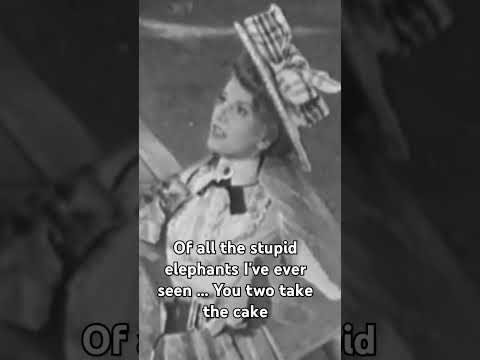 Calendar Girl #classichollywood #filmhistory #movie #movieclips