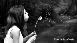 Hozier - Cherry Wine (Jasmine Thompson Cover)