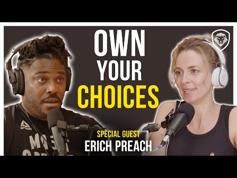 Promiscuity And Accountability w/@AbaNPreach | Jedediah Bila Live | Episode 53